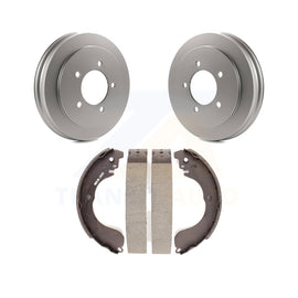 2007 2008 2009 2010 2011 2012 2013 2014 2015 2016 2017 Chrysler Dodge Jeep Mopar Hemi Pentastar Trailrated Stow n go Daytona Avenger Caliber Compass Patriot Sebring SXT SE