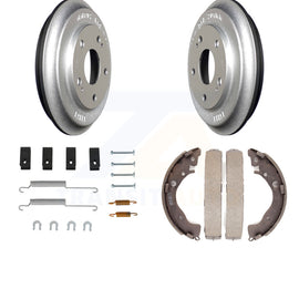 2006 2007 2008 2009 2010 2011 2012 2013 2014 2015 Honda i-VTM4 Civic LX DX DX-G LX-S