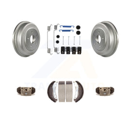 2010 2011 2012 2013 Ford Ecoboost Lightning Harley Davidson Motorcraft Transit Connect