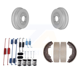 1996 1997 1998 1999 2000 2001 2002 2003 2004 2005 2006 2007 Chrysler Dodge Plymouth Mopar Hemi Pentastar Trailrated Stow n go Daytona Caravan Grand Voyager Town & Country