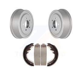 1983 Ford Ecoboost Lightning Harley Davidson Motorcraft F-100 F-150 Pickup Pick-up Truck Truc Wheel Wheels GVWR GVW Cab 4 Drive 4WD 4x4 AWD 2.7L 3L 3.0L 3.5L 4.6L 5L 5.0L 5.8L 6L 6.0L 5.4L 6.2L 6.4L 6.7L 6.8L 7.3L 7.5L FX4 STX XL XLT Lariat King Ranch Heritage Crew Extended Special Super Duty F150 F250 F350 F450 F550