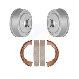 2003 2004 Ford Ecoboost Lightning Harley Davidson Motorcraft Ranger