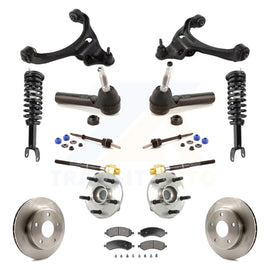 2005 2006 2007 2008 2009 Dodge Mitsubishi AWC Mopar Hemi Pentastar Trailrated Stow n go Daytona Dakota Raider RWD 2-Wheel ABS