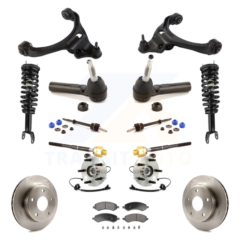 2005 2006 2007 2008 2009 Dodge Mitsubishi AWC Mopar Hemi Pentastar Trailrated Stow n go Daytona Dakota Raider 4WD 4-Wheel ABS