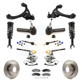 2005 2006 2007 2008 2009 Dodge Mitsubishi AWC Mopar Hemi Pentastar Trailrated Stow n go Daytona Dakota Raider 4WD 4-Wheel ABS
