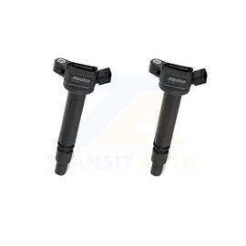 2006 2007 2008 2009 2010 2011 2012 2013 2014 2015 2016 2017 2018 2019 2020 Lexus Scion Toyota TRD 4Runner Avalon Camry ES300h FJ Cruiser GS300 GS350 GS450h GX460 Highlander IS250 IS300 IS350 Land LS460 LS600h LX570 NX300h RAV4 RC300 RC350 Sequoia Sienna tC Tundra Venza 2.5L 2.7L 3.5L 4.0L 4.6L 5.7L 4.7L