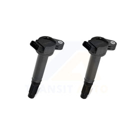 2005 2006 2007 2008 2009 2010 2011 2012 2013 2014 2015 2016 2017 2018 2019 2020 2021 2022 Lexus Scion Toyota TRD 4Runner Avalon Camry ES300h ES350 FJ Cruiser GS300 GS350 GS450h GX460 Highlander IS250 IS300 IS350 Land LS460 LS600h LX570 NX300h RAV4 RC300 RC350 RX350 RX450h Sequoia Sienna tC Tundra Venza 2.5L 2.7L 3.3L 3.5L 4.0L 4.6L 5.7L 4.7L