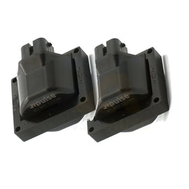 1985 1986 1987 1988 1989 1990 1991 1992 1993 1994 1995 1996 1997 1998 AM General Asuna Buick Cadillac Chevrolet Geo GMC Isuzu Jeep Oldsmobile Pontiac Chevy GM Motors Mopar Hemi Pentastar Trailrated Stow n go Daytona 6000 Acadian Astro B60 B6000 B7 Blazer Bonneville Bravada Brougham C1500 Suburban C2500 C35 C3500 C3500HD C5000 Topkick C5500 Kodiak C60 C6000 C6500 C70 C7000 C7500 Caballero Calais Camaro Caprice Cavalier Celebrity Century Cherokee Chevette Cimarron Citation II Comanche Commercial C