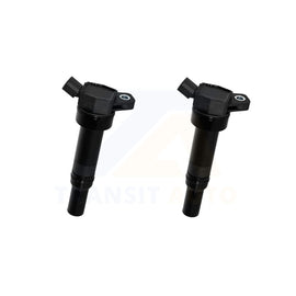 2011 2012 2013 2014 2015 2016 2017 2018 2019 2020 Hyundai Kia Elantra Coupe GT Forte Koup Forte5 Rondo Soul Tucson 1.8L 2.0L VIN 8