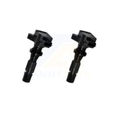 Mpulse Ignition Coil Pair For Mazda 3 6 CX-7 MX-5 Miata Sport