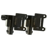 Mpulse Ignition Coil Pair For Toyota Camry 4Runner Tacoma Solara RAV4 T100