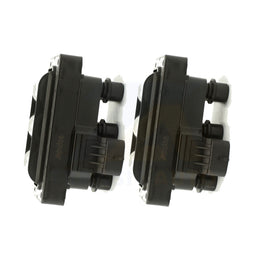 1989 1990 1991 1992 1993 1994 1995 1996 1997 1998 1999 2000 2001 Ford Jaguar Mazda Mercury Skyactiv Skyactive i-Activ i-Active Activ Ecoboost Lightning Harley Davidson Motorcraft B3000 Contour Cougar E-150 Econoline Club Wagon E-250 F-150 MPV Mustang Mystique Ranger Sable Taurus Thunderbird Windstar XJ12 Pickup Pick-up Truck Truc Wheel Wheels GVWR GVW Cab 4 Drive 4WD 4x4 AWD 2.7L 3L 3.0L 3.5L 4.6L 5L 5.0L 5.8L 6L 6.0L 5.4L 6.2L 6.4L 6.7L 6.8L 7.3L 7.5L FX4 STX XL XLT Lariat King Ranch Heritage C