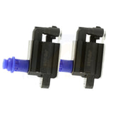 Mpulse Ignition Coil Pair For Lexus GS300 IS300 SC300 Toyota Supra