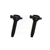 Mpulse Ignition Coil Pair For Mitsubishi Outlander Sport Lancer RVR