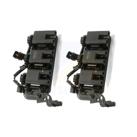 2005 2006 2007 2008 2009 2010 Hyundai Kia Sportage Tucson 2.7L