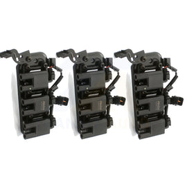 2005 2006 2007 2008 2009 2010 Hyundai Kia Sportage Tucson 2.7L