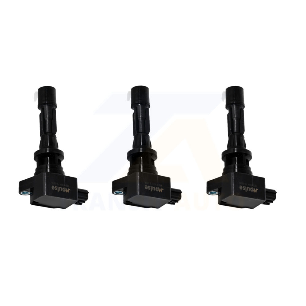 2008 2009 2010 2011 2012 2013 2014 2015 Mazda Skyactiv Skyactive i-Activ i-Active Activ 3 5 2.3L