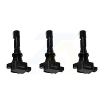 Charger l&#39;image dans la galerie, 2008 2009 2010 2011 2012 2013 2014 2015 Mazda Skyactiv Skyactive i-Activ i-Active Activ 3 5 2.3L