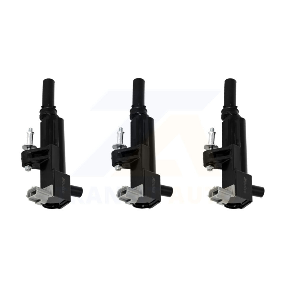 2009 2010 2011 2012 2013 Dodge Jeep Mitsubishi Ram AWC Mopar Hemi Pentastar Trailrated Stow n go Daytona 1500 Commander Dakota Durango Grand Cherokee Liberty Nitro Raider Ram 3.7L