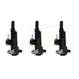 2009 2010 2011 2012 2013 Dodge Jeep Mitsubishi Ram AWC Mopar Hemi Pentastar Trailrated Stow n go Daytona 1500 Commander Dakota Durango Grand Cherokee Liberty Nitro Raider Ram 3.7L