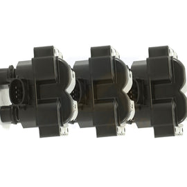 1988 1989 1990 1991 1992 1993 1994 1995 1996 1997 1998 1999 2000 2001 2002 2003 Ford Lincoln Mazda Mercury Skyactiv Skyactive i-Activ i-Active Activ Ecoboost Lightning Harley Davidson Motorcraft 626 B2300 B2500 Continental Contour Cougar Crown Victoria E-150 Econoline Club Wagon Escort Expedition Explorer F-150 F-250 Grand Marquis Mark VIII Mountaineer Mustang Mystique Ranger Thunderbird Town Car Tracer Pickup Pick-up Truck Truc Wheel Wheels GVWR GVW Cab 4 Drive 4WD 4x4 AWD 2.7L 3L 3.0L 3.5L 4.6