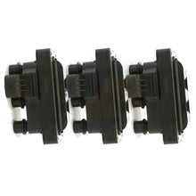 Charger l&#39;image dans la galerie, 1989 1990 1991 1992 1993 1994 1995 1996 1997 1998 1999 2000 2001 Ford Jaguar Mazda Mercury Skyactiv Skyactive i-Activ i-Active Activ Ecoboost Lightning Harley Davidson Motorcraft B3000 Contour Cougar E-150 Econoline Club Wagon E-250 F-150 MPV Mustang Mystique Ranger Sable Taurus Thunderbird Windstar XJ12 Pickup Pick-up Truck Truc Wheel Wheels GVWR GVW Cab 4 Drive 4WD 4x4 AWD 2.7L 3L 3.0L 3.5L 4.6L 5L 5.0L 5.8L 6L 6.0L 5.4L 6.2L 6.4L 6.7L 6.8L 7.3L 7.5L FX4 STX XL XLT Lariat King Ranch Heritage C