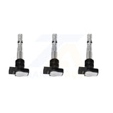 Mpulse Ignition Coil Kit For Volkswagen Jetta Beetle Audi Passat A4 Quattro Golf