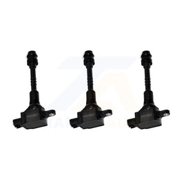 2001 2002 2003 2004 2005 2006 Nissan Almera Sentra 1.8L