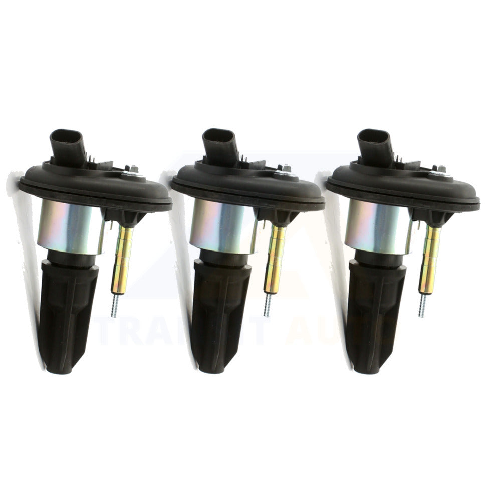 2002 2003 2004 2005 2006 2007 2008 Buick Chevrolet GMC Hummer Isuzu Oldsmobile Saab Chevy GM General Motors 9-7x Ascender Bravada Canyon Colorado Envoy XL XUV H3 i-280 i-290 i-350 i-370 Rainier Trailblazer EXT 2.8L 3.5L 4.2L