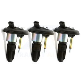 2002 2003 2004 2005 2006 2007 2008 Buick Chevrolet GMC Hummer Isuzu Oldsmobile Saab Chevy GM General Motors 9-7x Ascender Bravada Canyon Colorado Envoy XL XUV H3 i-280 i-290 i-350 i-370 Rainier Trailblazer EXT 2.8L 3.5L 4.2L