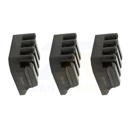 1998 1999 2000 2001 2002 2003 2004 2005 2006 2007 2008 2009 2010 2011 Volkswagen VW 4Motion Motion Beetle Golf City Jetta 2.0L