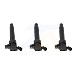 2007 2008 2009 2010 2011 2012 2013 2014 2015 2016 2017 Hyundai Kia Borrego Equus Forte Koup Forte5 Genesis Coupe K900 Optima Rondo Santa Fe Sport Sonata Sorento Sportage Tucson 2.0L 2.4L 4.6L 5.0L