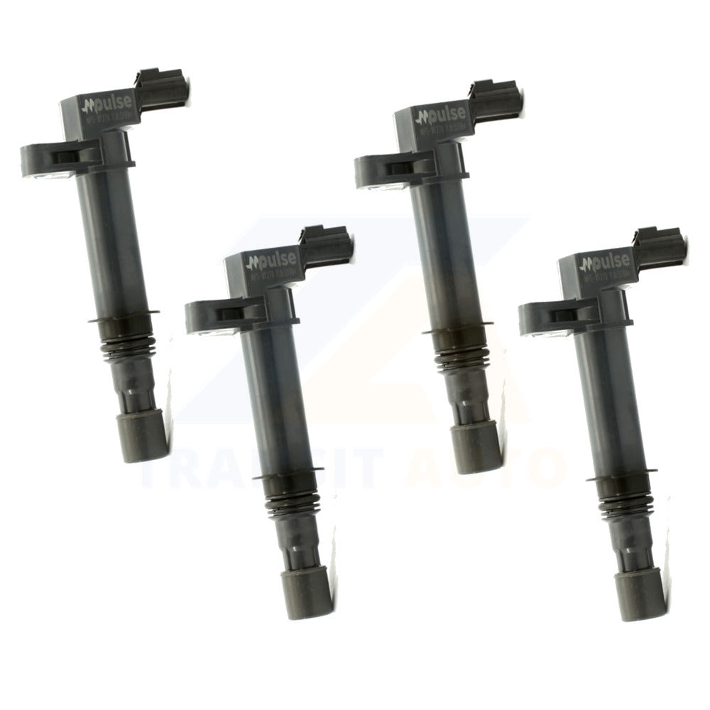 1999 2000 2001 2002 2003 2004 2005 2006 2007 2008 Chrysler Dodge Jeep Mitsubishi AWC Mopar Hemi Pentastar Trailrated Stow n go Daytona Aspen Commander Dakota Durango Grand Cherokee Liberty Nitro Raider Ram 1500 3.7L 4.7L 3.9L