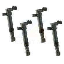 Charger l&#39;image dans la galerie, 1999 2000 2001 2002 2003 2004 2005 2006 2007 2008 Chrysler Dodge Jeep Mitsubishi AWC Mopar Hemi Pentastar Trailrated Stow n go Daytona Aspen Commander Dakota Durango Grand Cherokee Liberty Nitro Raider Ram 1500 3.7L 4.7L 3.9L