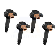 Load image into Gallery viewer, 2011 2012 2013 2014 2015 2016 2017 2018 2019 2020 2021 Ford Lincoln Ecoboost Lightning Harley Davidson Motorcraft Expedition Explorer F-150 Flex MKS MKT Navigator Police Interceptor Sedan Utility Taurus Transit-150 Transit-250 Transit-350 HD Pickup Pick-up Truck Truc Wheel Wheels GVWR GVW Cab 4 Drive 4WD 4x4 AWD 2.7L 3L 3.0L 3.5L 4.6L 5L 5.0L 5.8L 6L 6.0L 5.4L 6.2L 6.4L 6.7L 6.8L 7.3L 7.5L FX4 STX XL XLT Lariat King Ranch Heritage Crew Extended Special Super Duty F150 F250 F350 F450 F550 3.5L Tu