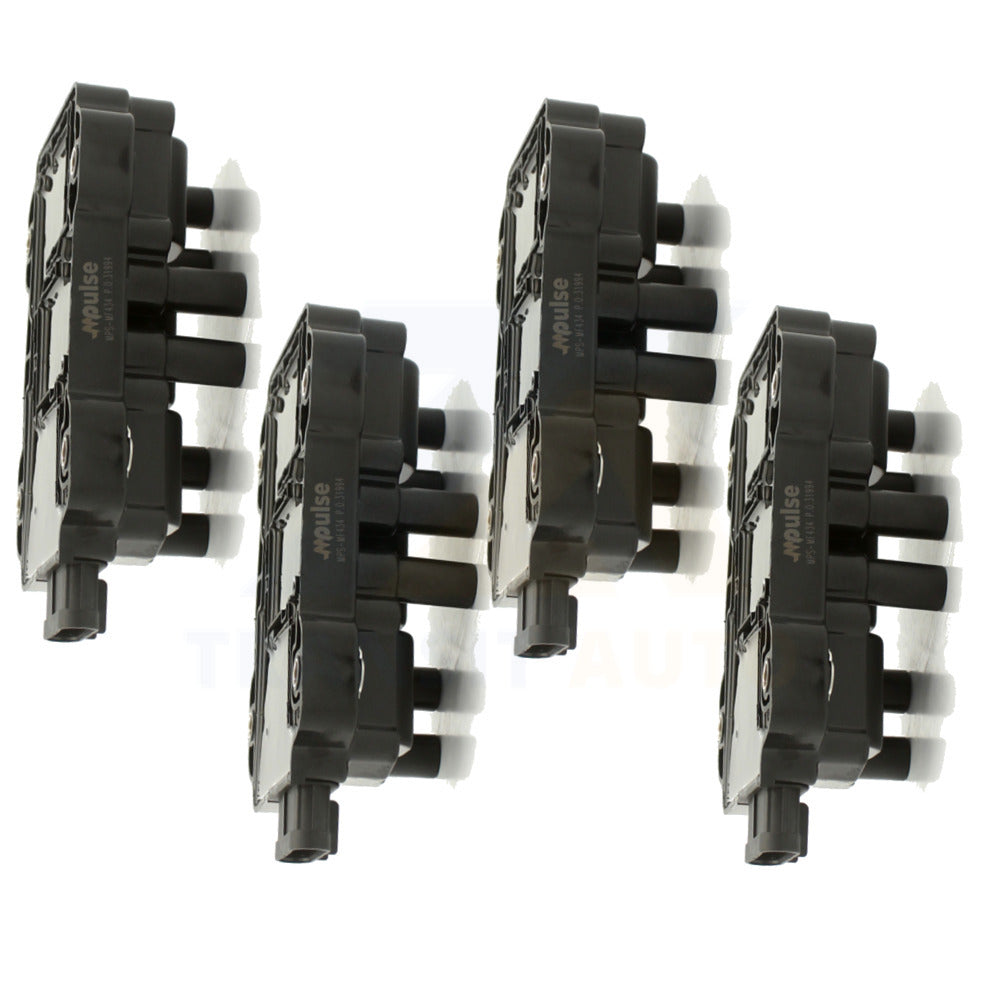 2004 2005 2006 2007 2008 2009 2010 2011 2012 2013 2014 Buick Chevrolet GMC Pontiac Saturn Chevy GM General Motors Pickup Pick-up Truck Truc Wheel Wheels GVWR GVW Cab 4 Drive 4WD 4x4 AWD 3.6L 6.2L 4.3L 5.3L 6L 6.0L LTZ Z71 HD Heavy Duty High Country Trail Boss Platinum Worktruck Work Extended WT SS Base Custom SL SLE SLT Denali Crew Aura Equinox Express 1500 G6 Impala Lucerne Malibu Montana Monte Carlo Relay Rendezvous Savana Sierra Silverado Terraza Torrent Uplander Vue 3.4L 3.5L 3.9L 4.3L