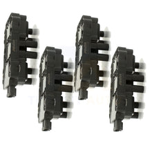 Charger l&#39;image dans la galerie, 2004 2005 2006 2007 2008 2009 2010 2011 2012 2013 2014 Buick Chevrolet GMC Pontiac Saturn Chevy GM General Motors Pickup Pick-up Truck Truc Wheel Wheels GVWR GVW Cab 4 Drive 4WD 4x4 AWD 3.6L 6.2L 4.3L 5.3L 6L 6.0L LTZ Z71 HD Heavy Duty High Country Trail Boss Platinum Worktruck Work Extended WT SS Base Custom SL SLE SLT Denali Crew Aura Equinox Express 1500 G6 Impala Lucerne Malibu Montana Monte Carlo Relay Rendezvous Savana Sierra Silverado Terraza Torrent Uplander Vue 3.4L 3.5L 3.9L 4.3L