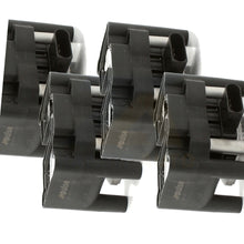 Charger l'image dans la galerie, 1998 1999 2000 2001 2002 2003 2004 2005 2006 2007 2008 2009 2010 2011 2012 2013 2014 2015 Volkswagen VW 4Motion Motion Beetle Golf Jetta 1.8L 2.0L AEG engine designation GAS Naturally Aspirated