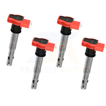 Charger l&#39;image dans la galerie, 2005 2006 2007 2008 2009 2010 2011 2012 2013 2014 2015 2016 2017 2018 2019 Audi Porsche Volkswagen VW 4Motion Motion Quattro A4 Quattro A5 A6 A7 A8 Cayenne Panamera Q5 Q7 R8 S4 S5 S6 S8 SQ5 Touareg 3.0L FULL HYBRID EV-GAS (FHEV) engine GAS PLUG-IN (PHEV) 3.2L 4.2L 5.2L