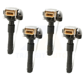 1994 1995 1996 1997 1998 1999 2000 2001 2002 2003 2004 2005 BMW Land Rover 320i 323Ci 323i 323is 323ti 328Ci 328i 328is 330i 525i 528i 530i 540i 740i 740iL 750iL 840Ci 850Ci Freelander M3 M5 Range Rover X5 Z3 Z8 2.5L 3.0L 2.2L 2.8L 3.2L 4.4L 5.0L