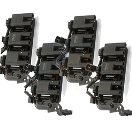 2005 2006 2007 2008 2009 2010 Hyundai Kia Sportage Tucson 2.7L