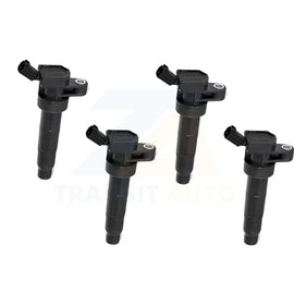 2007 2008 2009 2010 2011 2012 2013 2014 2015 2016 2017 Hyundai Kia Borrego Equus Forte Koup Forte5 Genesis Coupe K900 Optima Rondo Santa Fe Sport Sonata Sorento Sportage Tucson 2.0L 2.4L 4.6L 5.0L