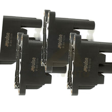 Load image into Gallery viewer, 2001 2002 2003 2004 2005 2006 2007 2008 2009 2010 2011 2012 Ford Mazda Skyactiv Skyactive i-Activ i-Active Activ Ecoboost Lightning Harley Davidson Motorcraft six 6 B2300 Ranger 2.3L