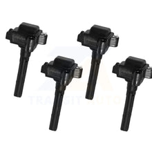 Charger l&#39;image dans la galerie, 1996 1997 1998 1999 2000 2001 2002 2003 Lexus Toyota TRD Avalon Camry ES300 Sienna Solara 3.0L