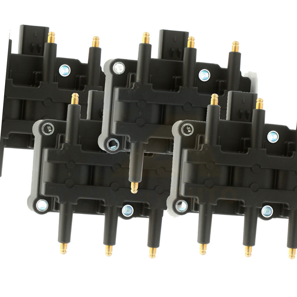 2001 2002 2003 2004 2005 2006 2007 2008 2009 2010 2011 Chrysler Dodge Jeep Volkswagen VW 4Motion Motion Mopar Hemi Pentastar Trailrated Stow n go Daytona Caravan Grand Voyager Pacifica Routan Town & Country Wrangler 3.3L 3.8L