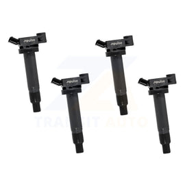 1999 2000 2001 2002 2003 2004 2005 2006 2007 2008 Lexus Toyota TRD Avalon Camry ES300 ES330 Highlander RX300 RX330 RX400h Sienna Solara 3.0L 3.3L