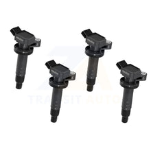 Load image into Gallery viewer, 1999 2000 2001 2002 2003 2004 2005 2006 2007 2008 Chevrolet Pontiac Toyota Chevy TRD Celica Corolla Matrix MR2 Spyder Prizm Vibe Base XR GT S LE CE