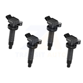 1999 2000 2001 2002 2003 2004 2005 2006 2007 2008 Chevrolet Pontiac Toyota Chevy TRD Celica Corolla Matrix MR2 Spyder Prizm Vibe Base XR GT S LE CE