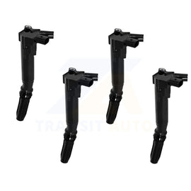 2017 Ford Ecoboost Lightning Harley Davidson Motorcraft E-450 Super Duty 6.2L