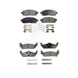 2004 2005 2006 2007 2008 2009 Ford Lincoln Ecoboost Lightning Harley Davidson Motorcraft F-150 Mark LT Pickup Pick-up Truck Truc Wheel Wheels GVWR GVW Cab 4 Drive 4WD 4x4 AWD 2.7L 3L 3.0L 3.5L 4.6L 5L 5.0L 5.8L 6L 6.0L 5.4L 6.2L 6.4L 6.7L 6.8L 7.3L 7.5L FX4 STX XL XLT Lariat King Ranch Heritage Crew Extended Special Super Duty F150 F250 F350 F450 F550